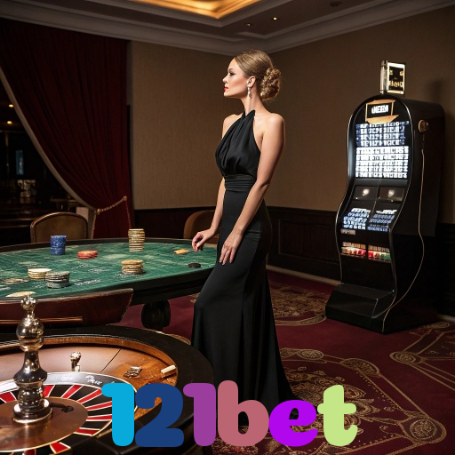 121bet