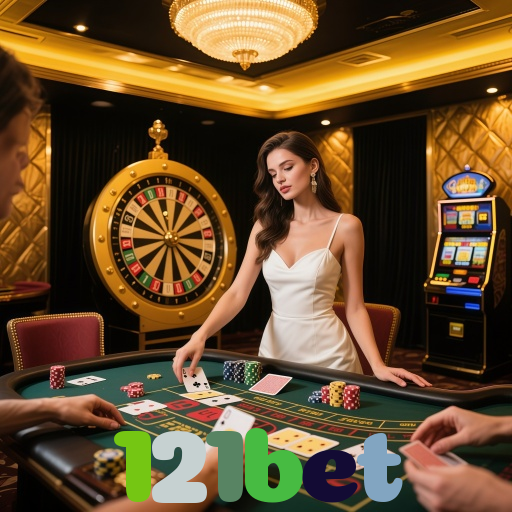 121bet