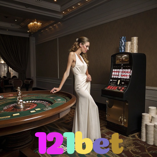 121bet