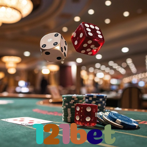 121bet