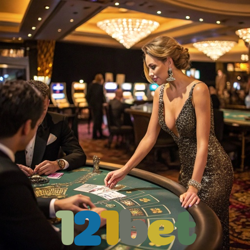 121bet