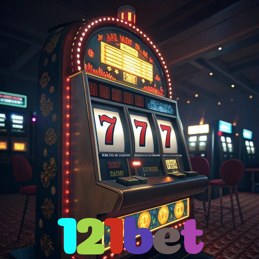 121bet