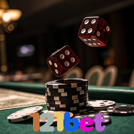 121bet