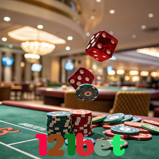 121bet