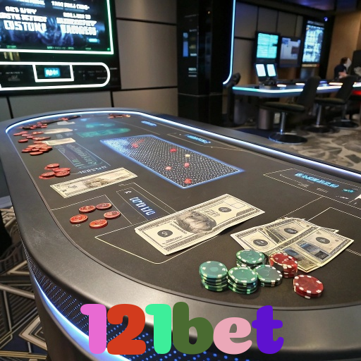 121bet