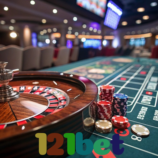 121bet