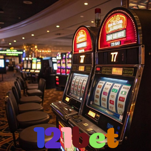 121bet