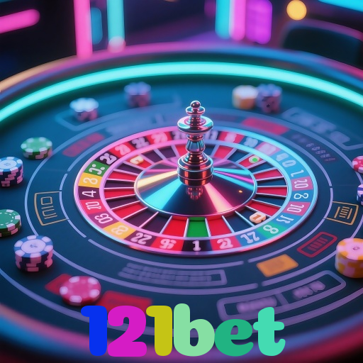 121bet