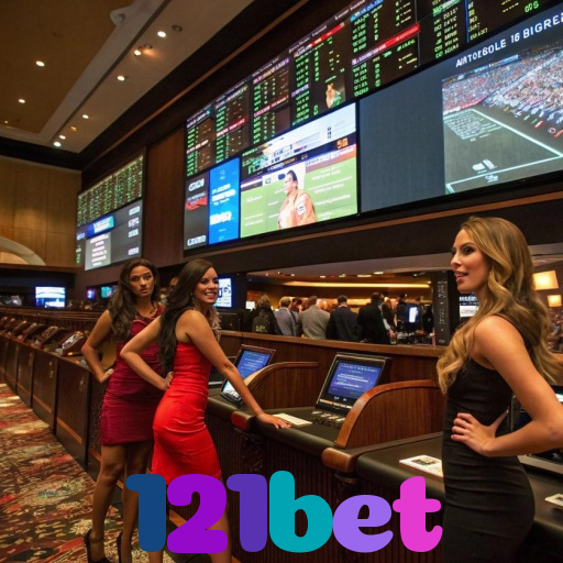 121bet