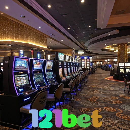 121bet