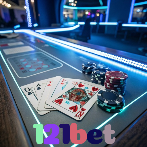 121bet