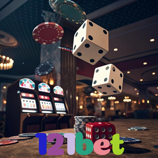 121bet
