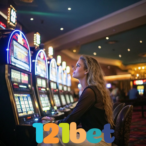 121bet