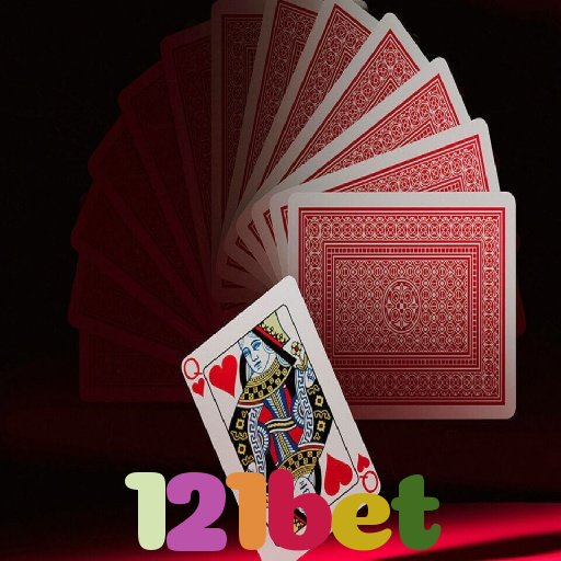 121bet