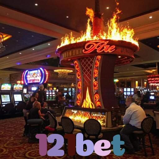 121bet