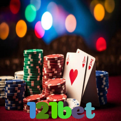 121bet