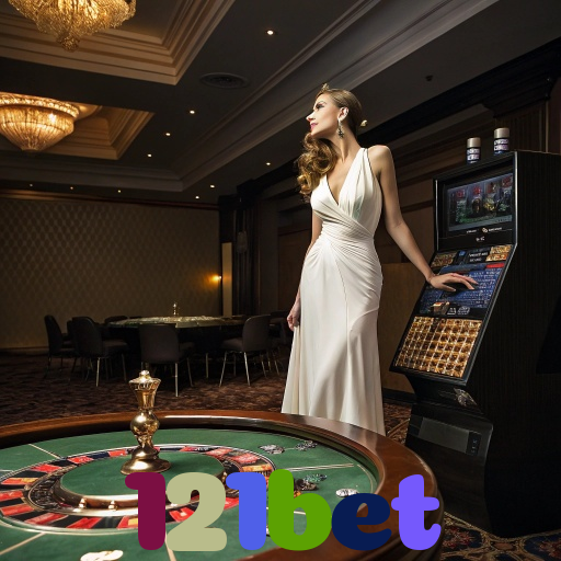 121bet