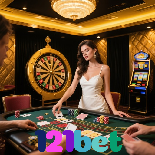 121bet