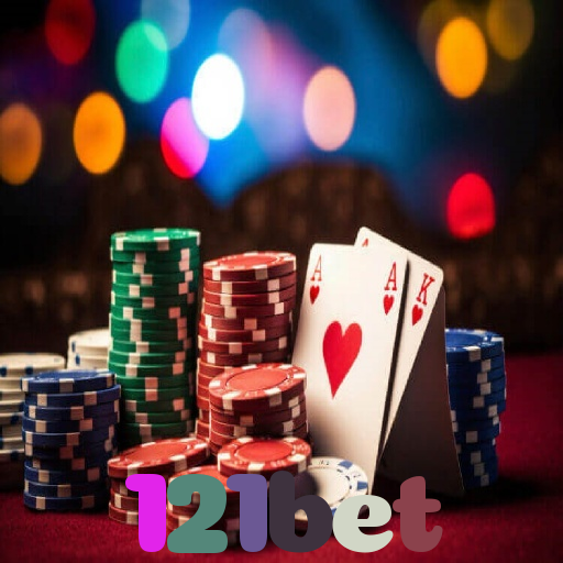 121bet