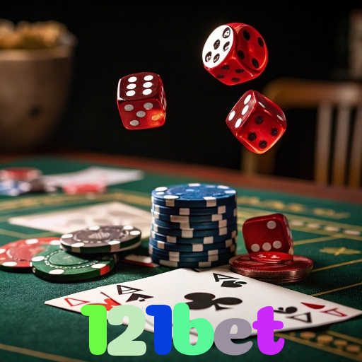 121bet