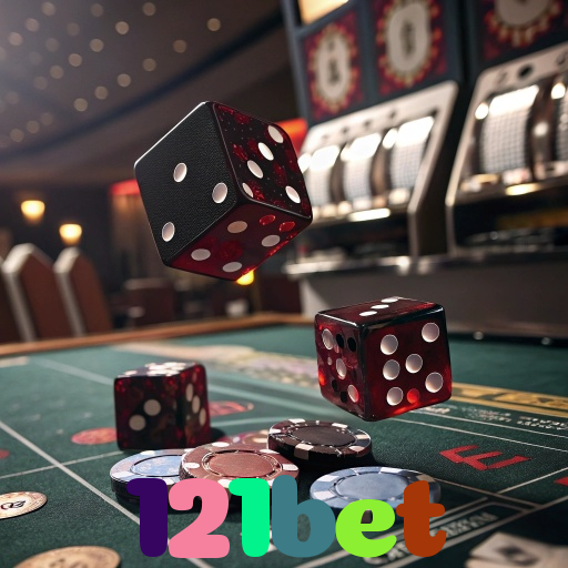 121bet