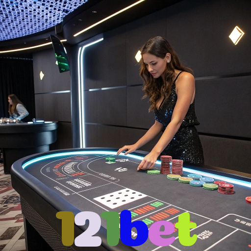 121bet