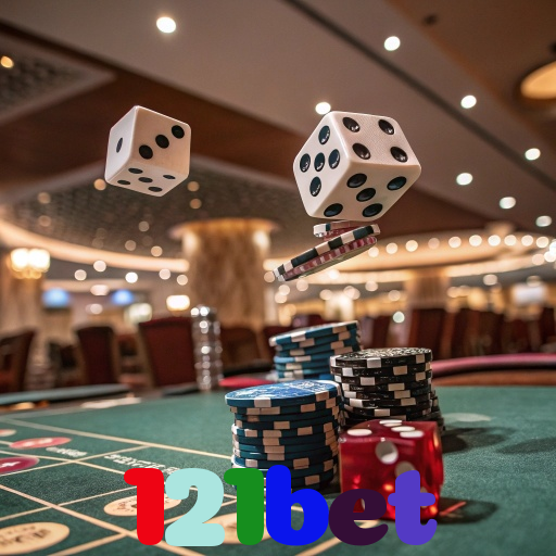 121bet