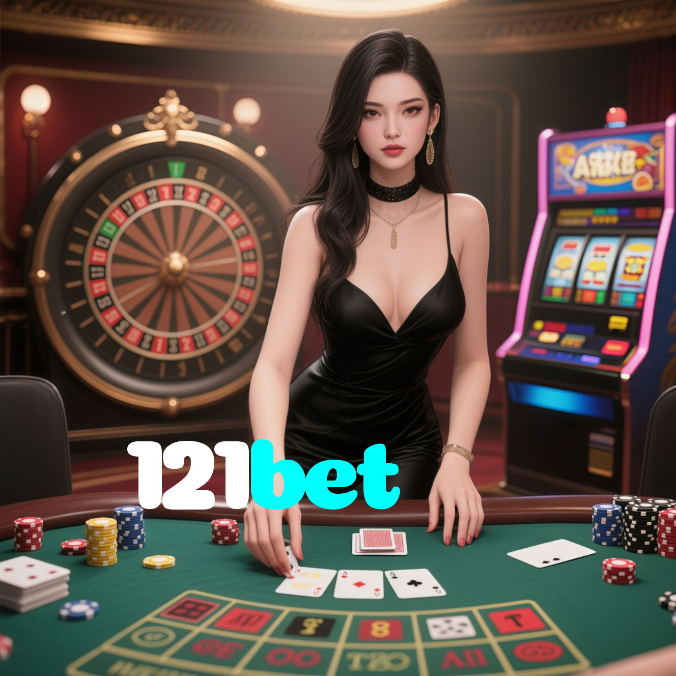 121bet