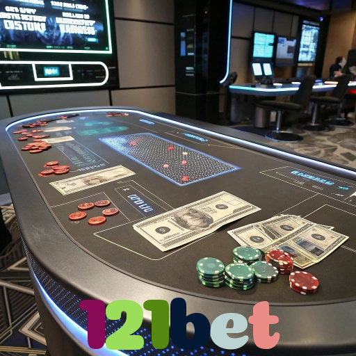 121bet