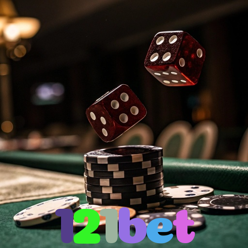 121bet