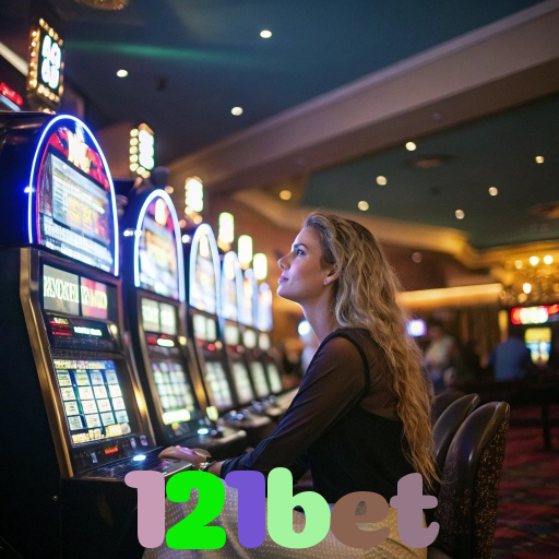 121bet