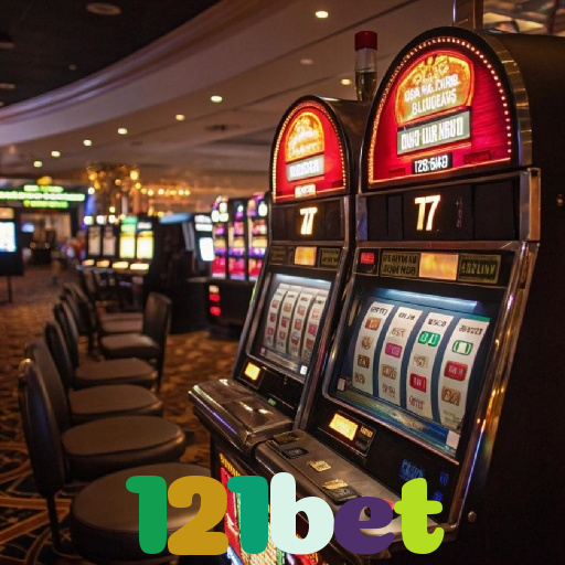 121bet