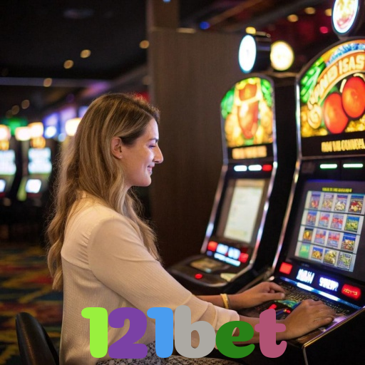 121bet