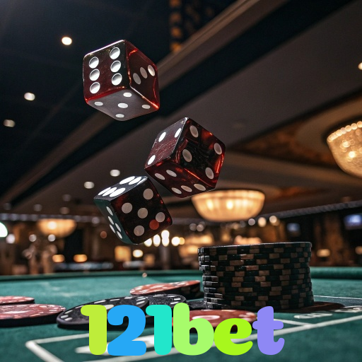 121bet