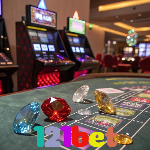 121bet