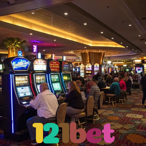 121bet