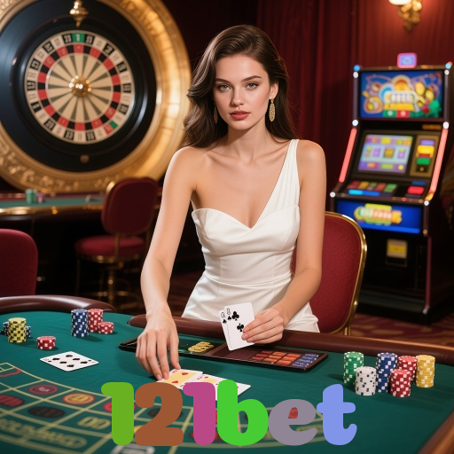 121bet