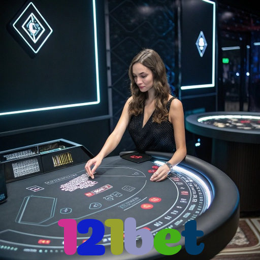 121bet