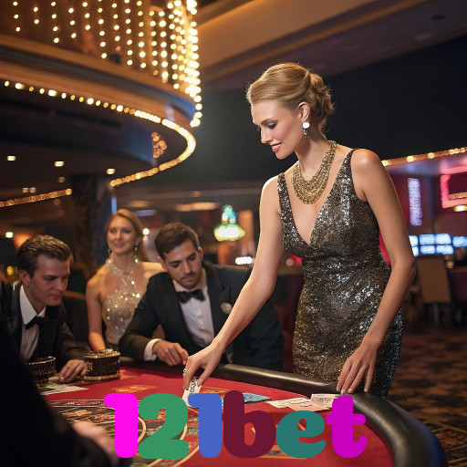 121bet