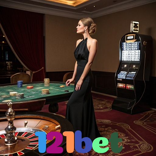 121bet