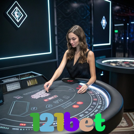 121bet