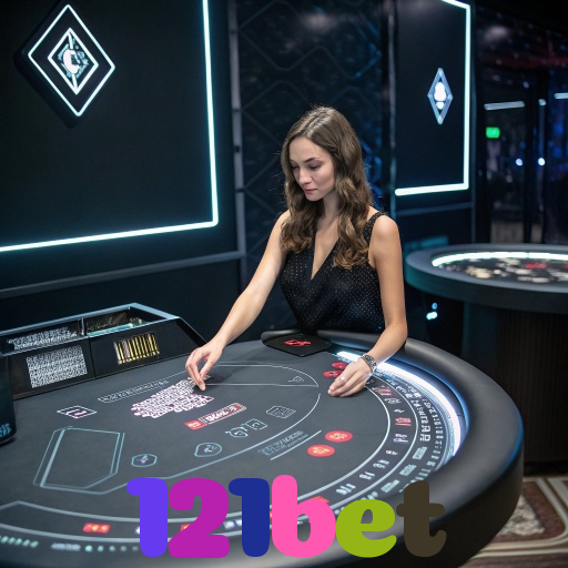 121bet