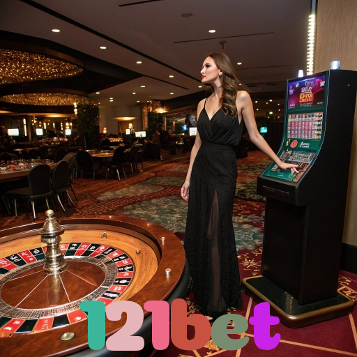 121bet