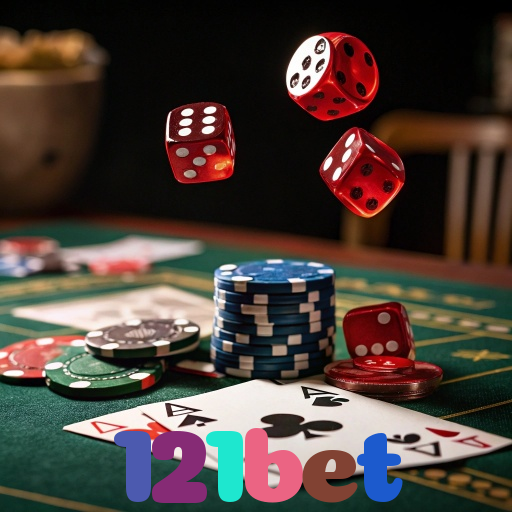 121bet