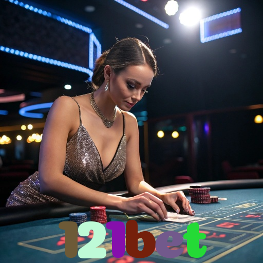 121bet