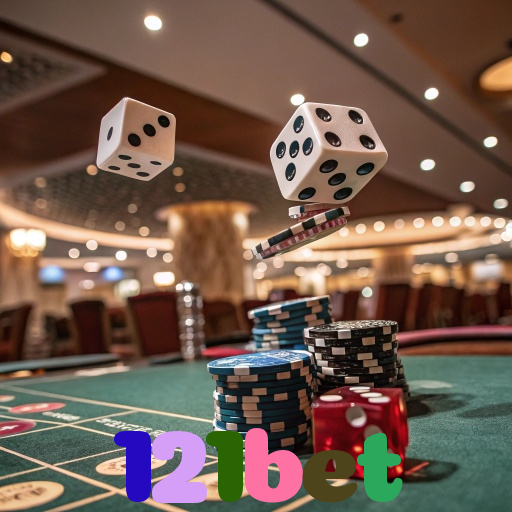 121bet