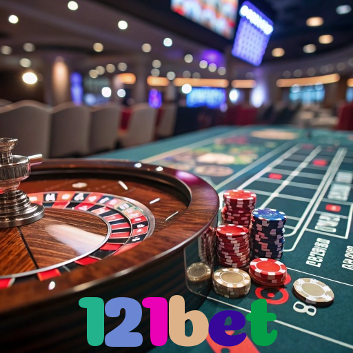 121bet