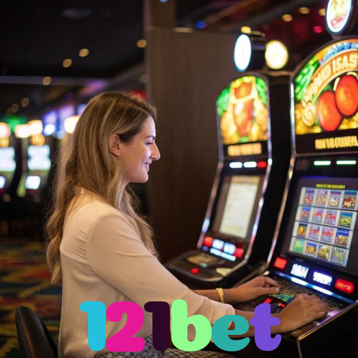 121bet