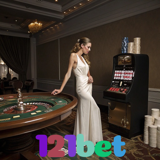 121bet