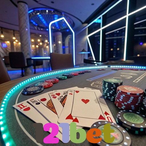 121bet
